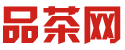 上海会所抓龙筋SPA水磨
